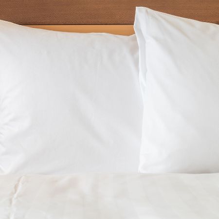 Candlewood Suites Rocky Mount By Ihg Exteriör bild