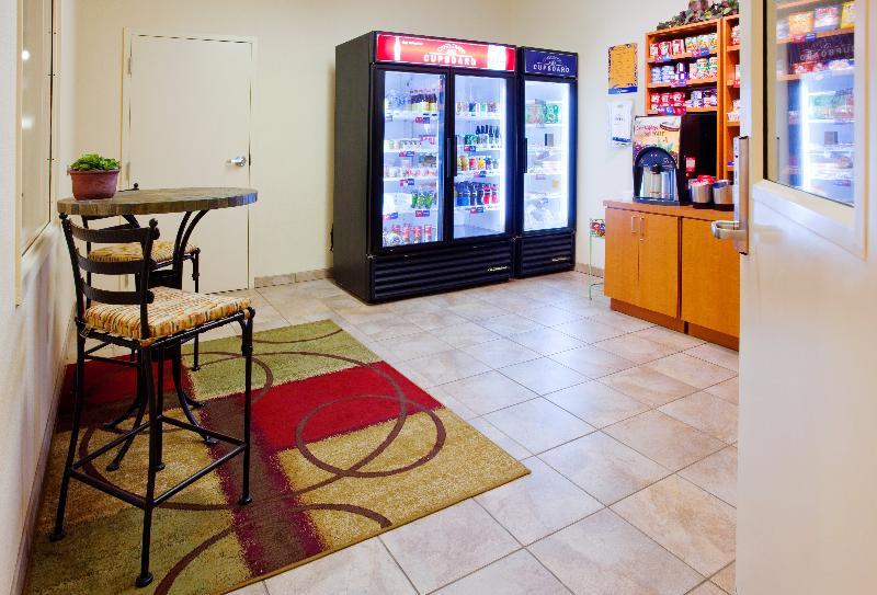 Candlewood Suites Rocky Mount By Ihg Exteriör bild