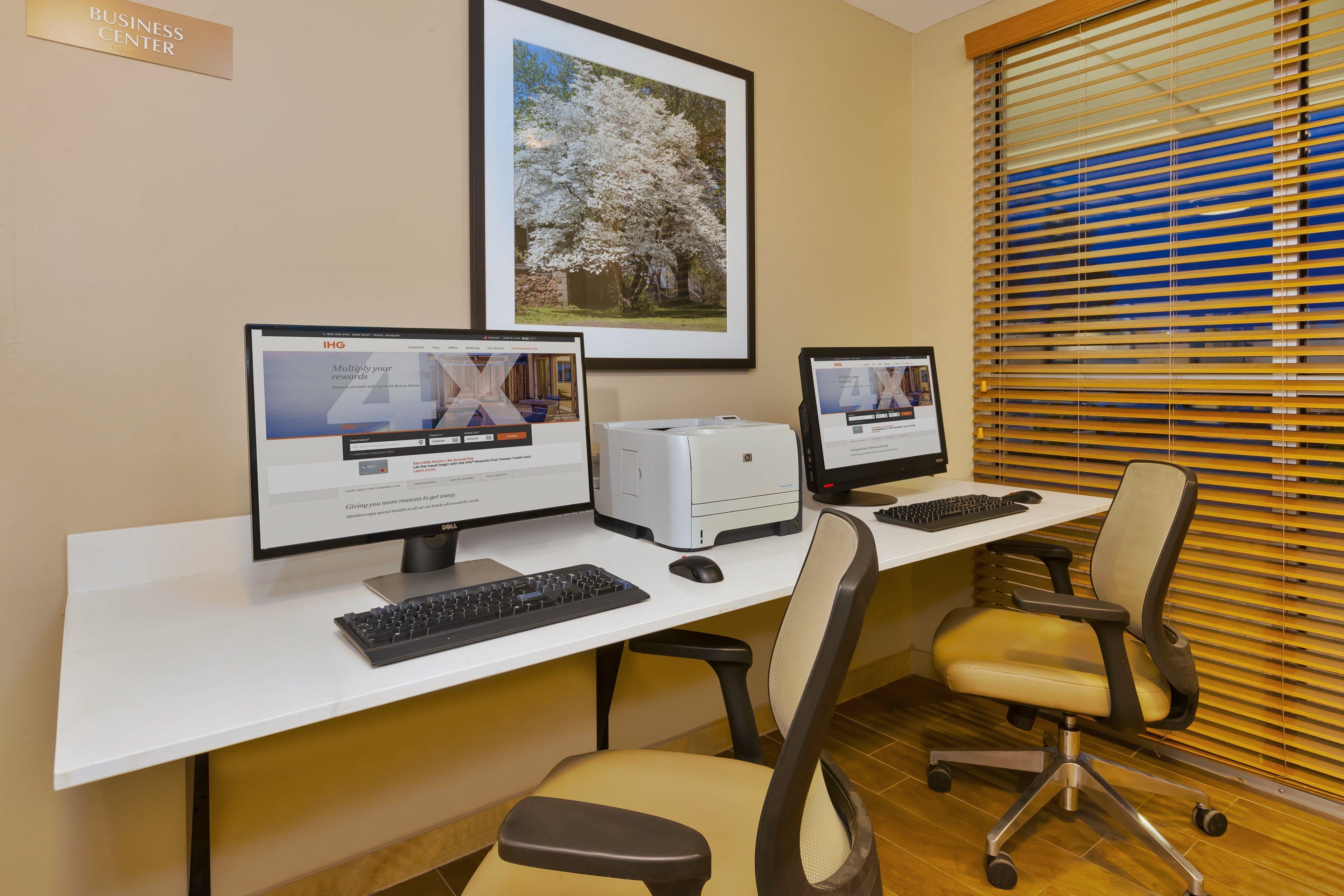 Candlewood Suites Rocky Mount By Ihg Exteriör bild