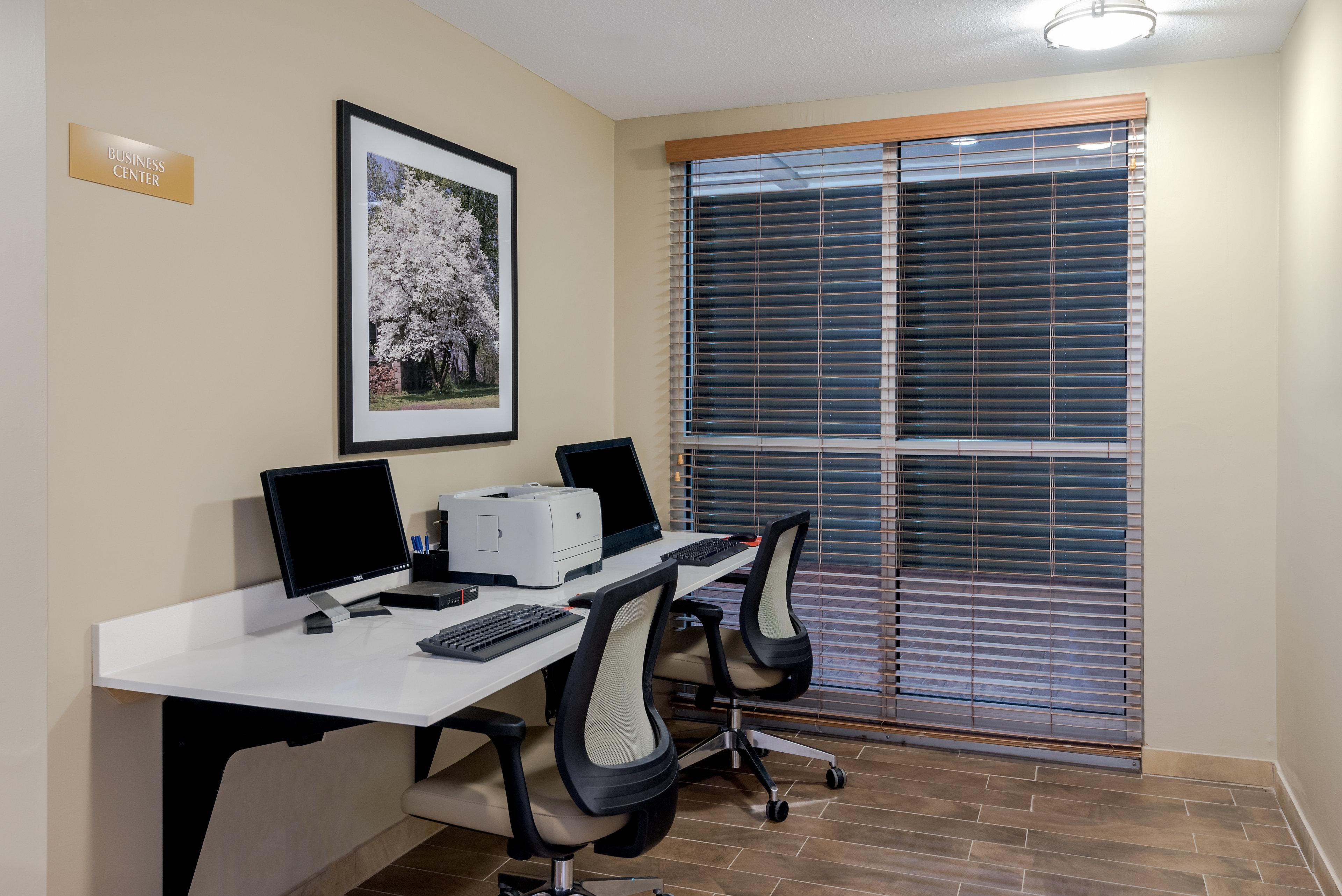 Candlewood Suites Rocky Mount By Ihg Exteriör bild