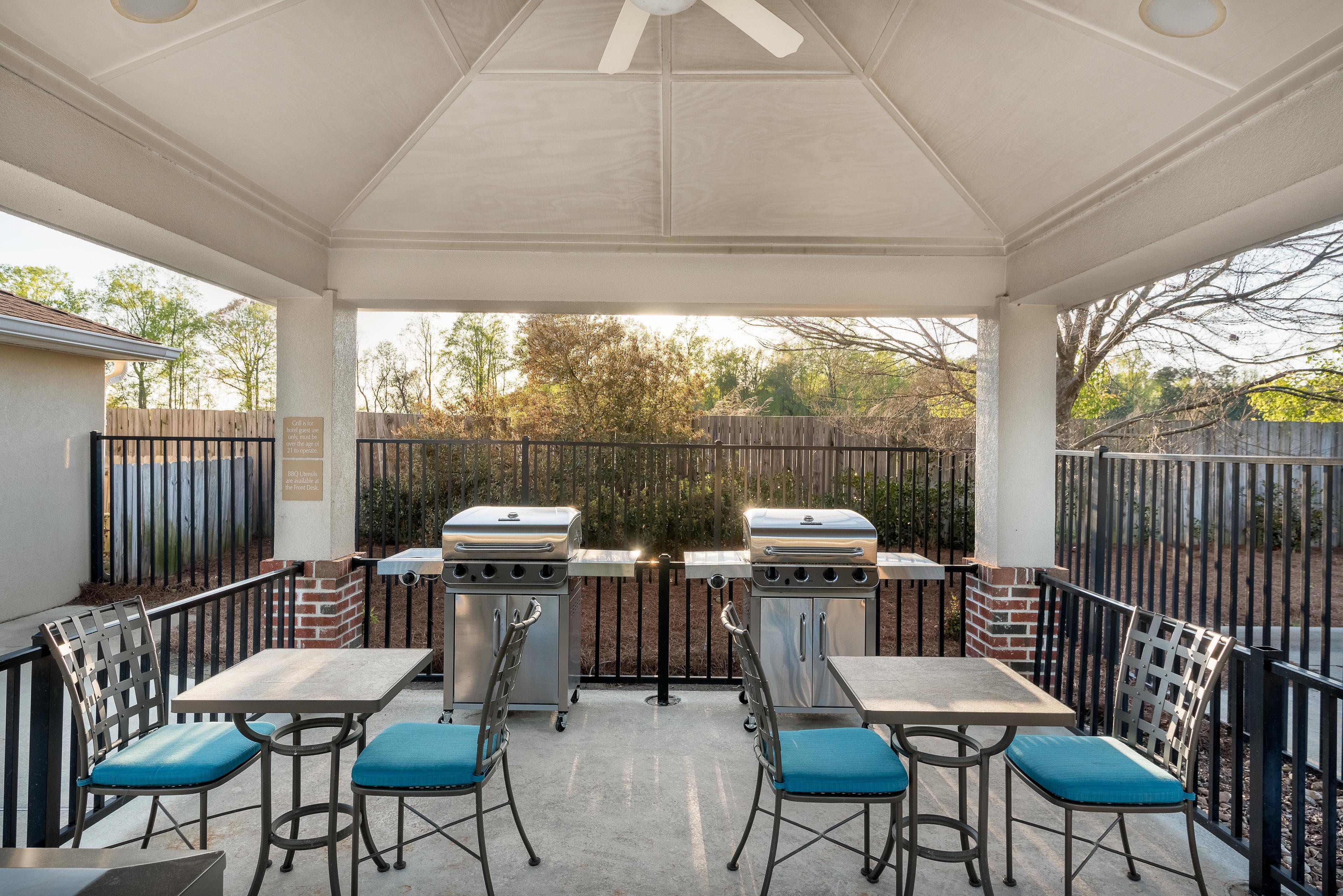 Candlewood Suites Rocky Mount By Ihg Exteriör bild