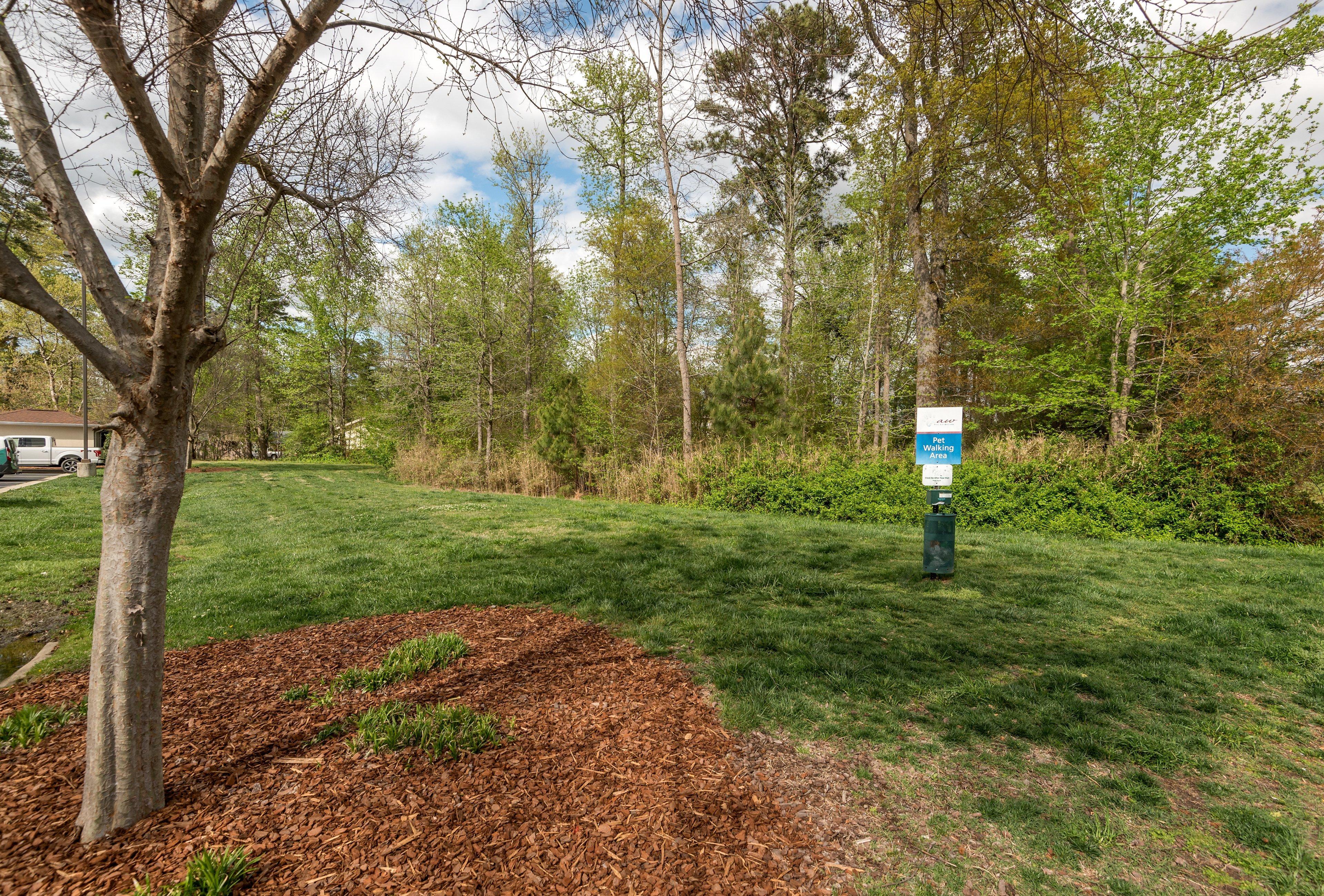 Candlewood Suites Rocky Mount By Ihg Exteriör bild
