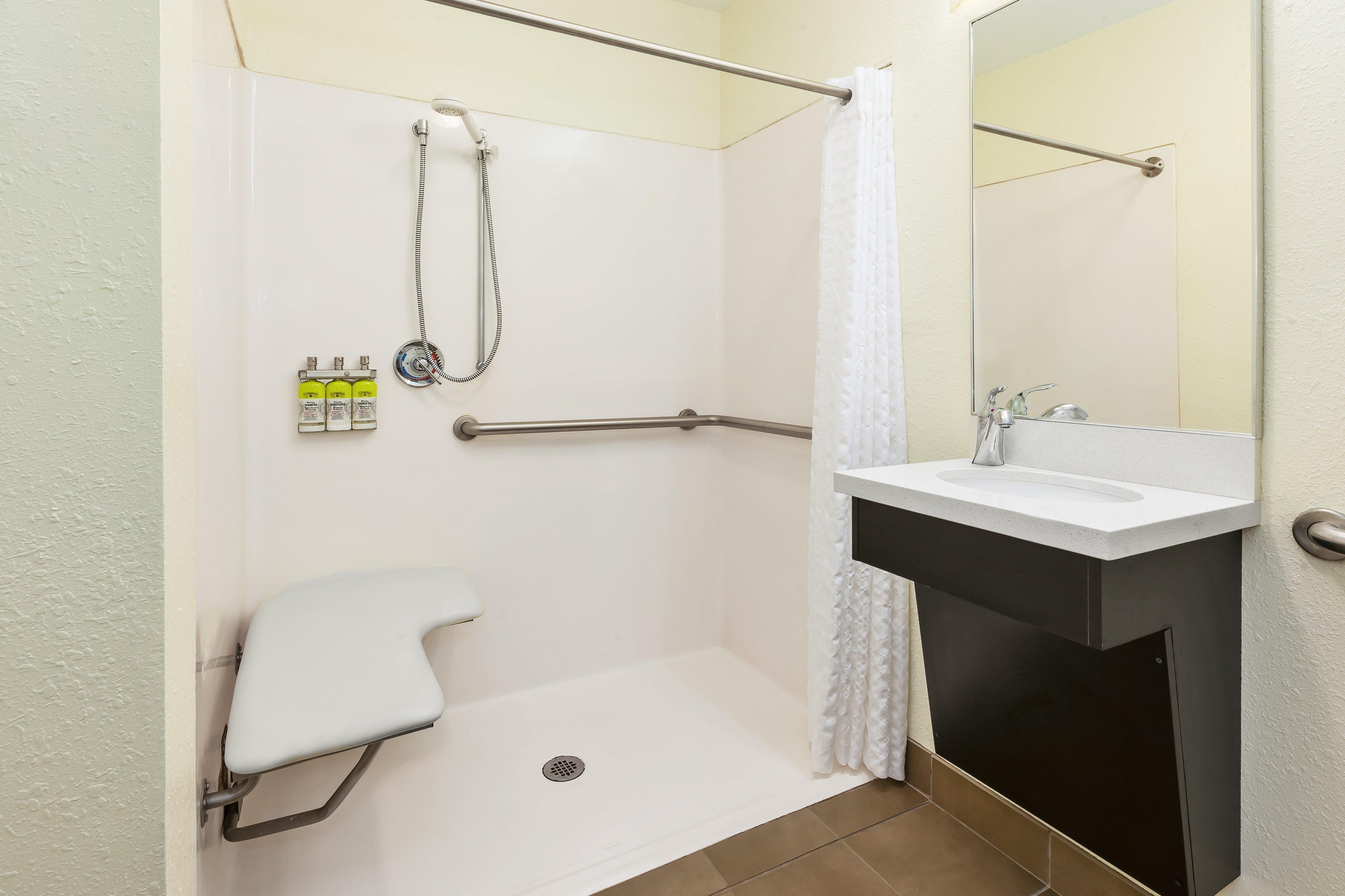 Candlewood Suites Rocky Mount By Ihg Exteriör bild